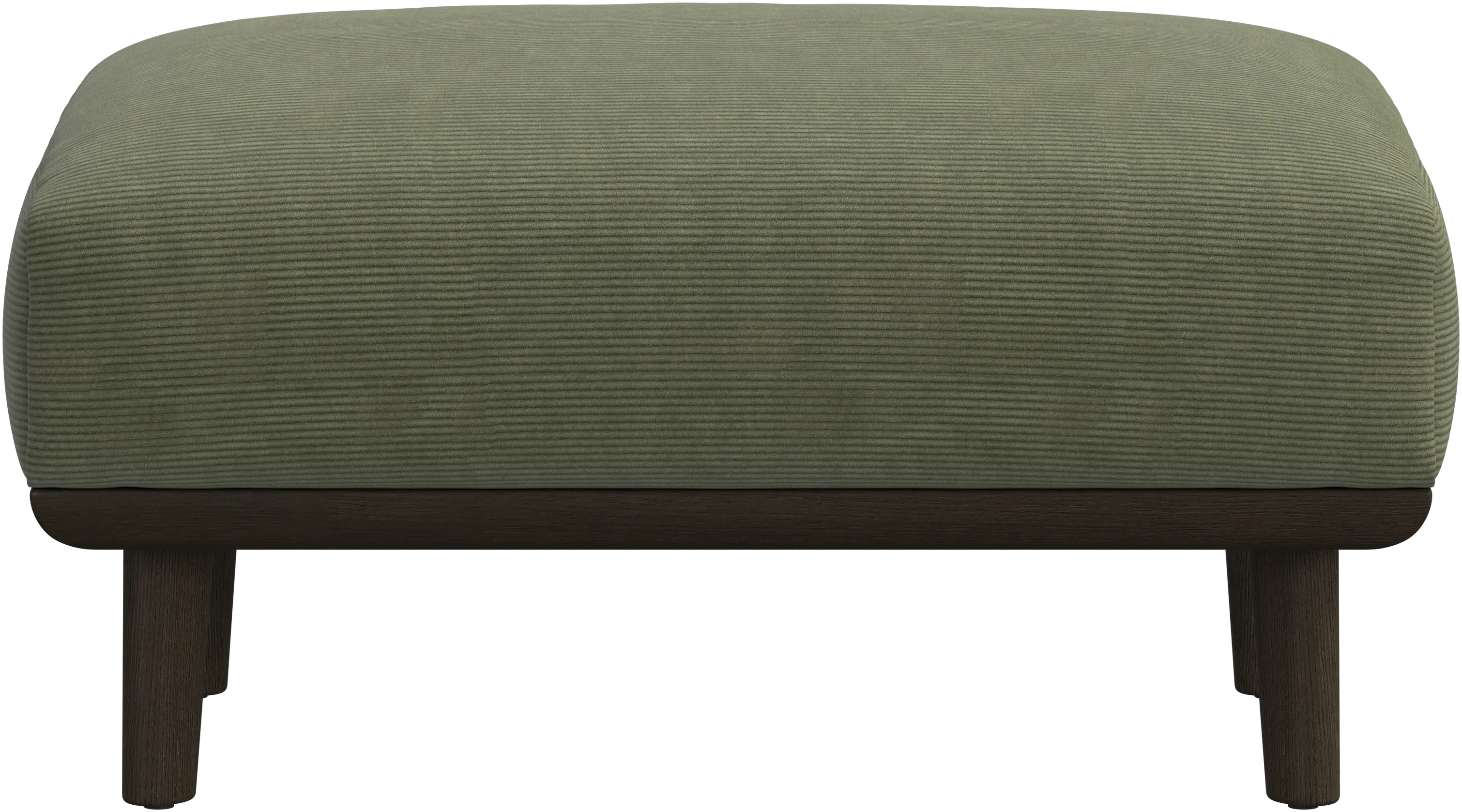 BoConcept ボーコンセプト Deep green ギャラリー Deep green BoConcept ボーコンセプト Deep green ギャラリー Deep green
